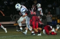 8-25 WAvsSBA 213